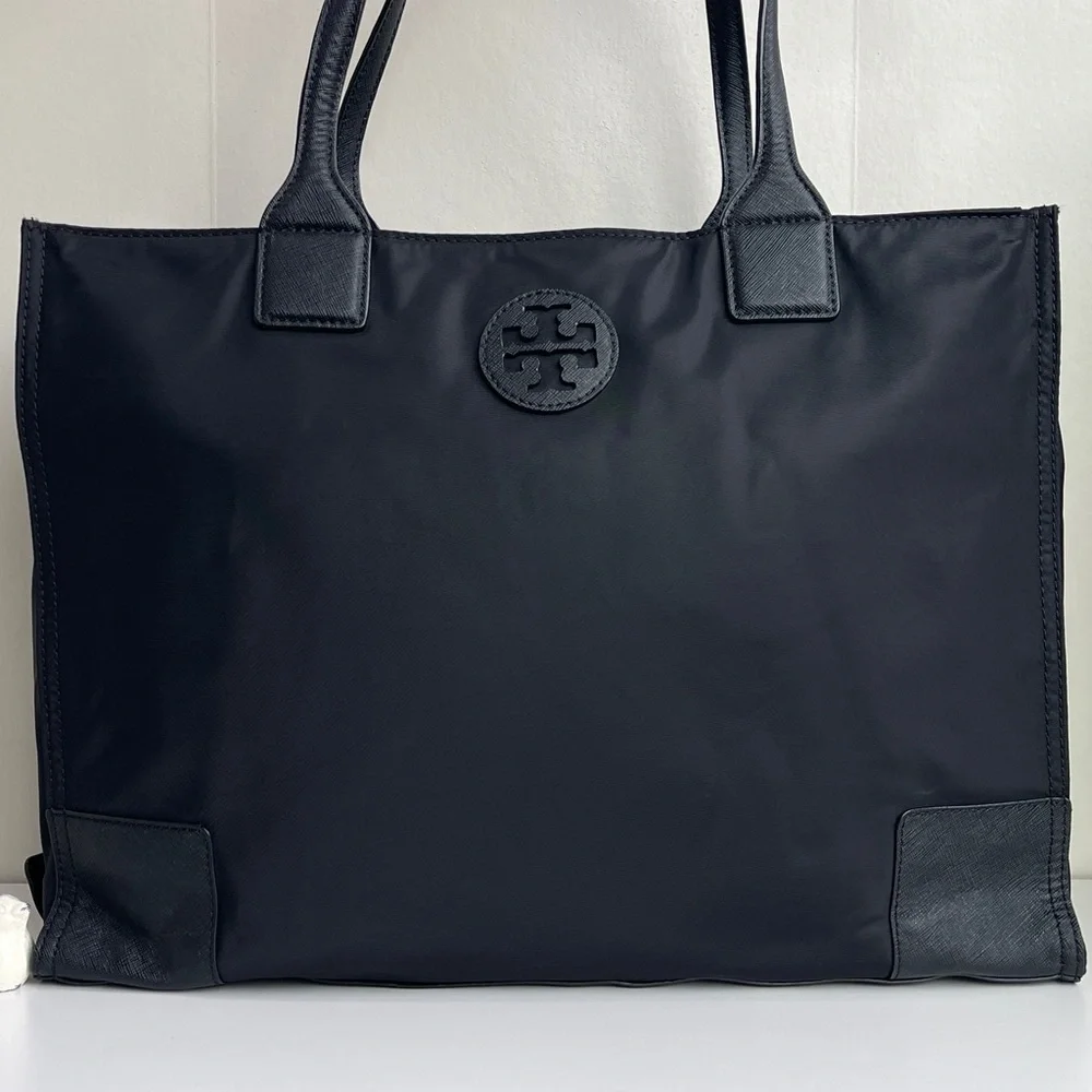 Tory Burch Ella Packable Tote